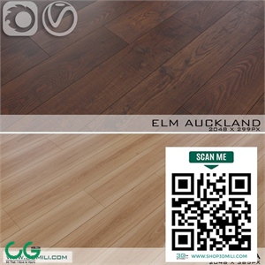 Laminate Kronospan No. 22